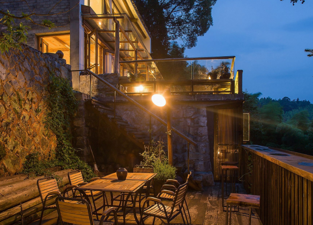 ũ���Խ���