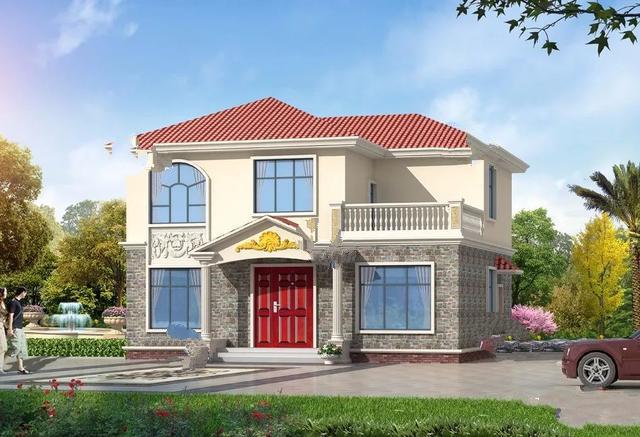 ����ı������