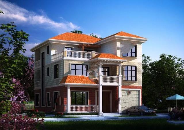 ŷʽ�������