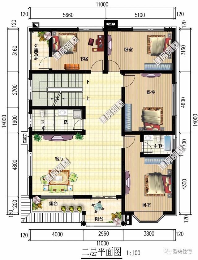 ŷʽ�������