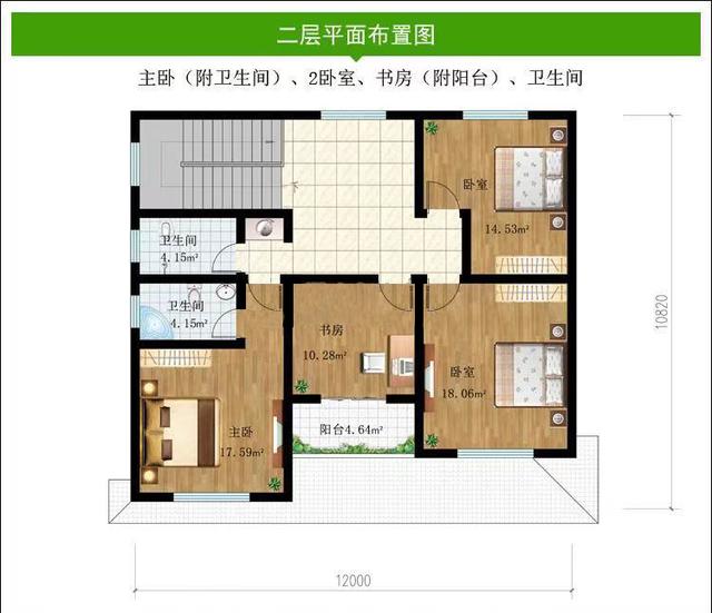 �������ͼֽ