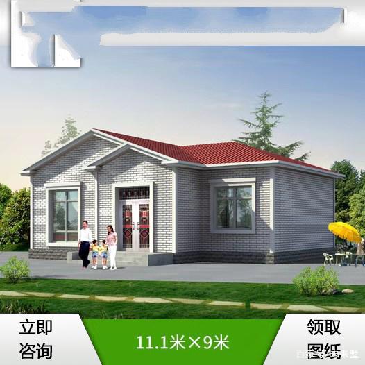 ��ũ���Խ�����