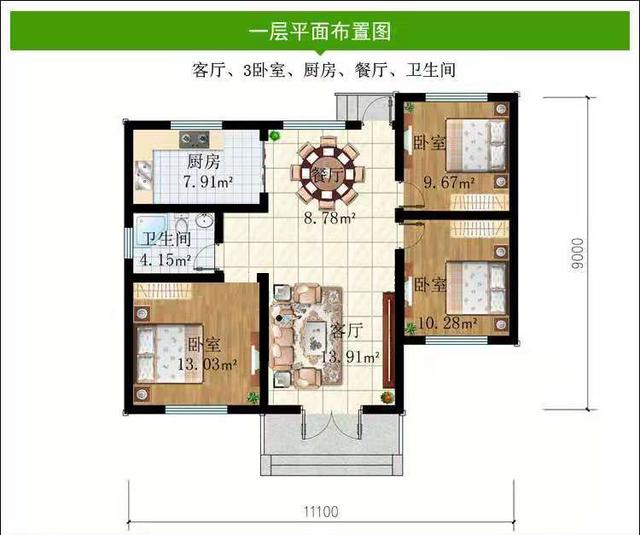 ��ũ���Խ�����