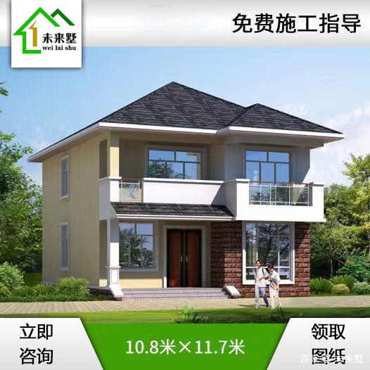 ũ���Խ�סլ