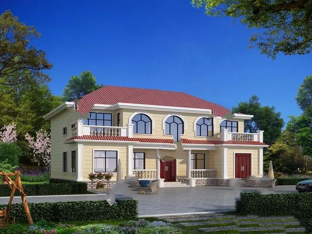 ũ���Խ�����