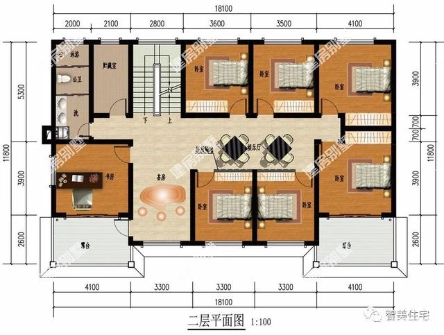 ũ���Խ�����