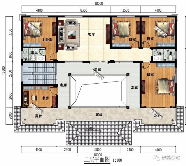 ũ���Խ�����