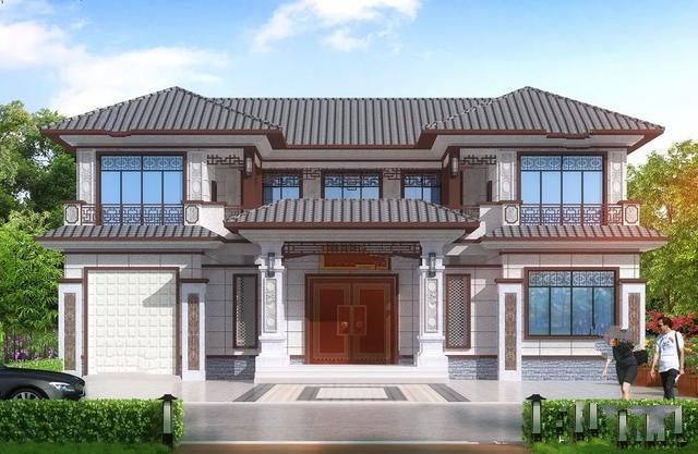 ũ���Խ�����