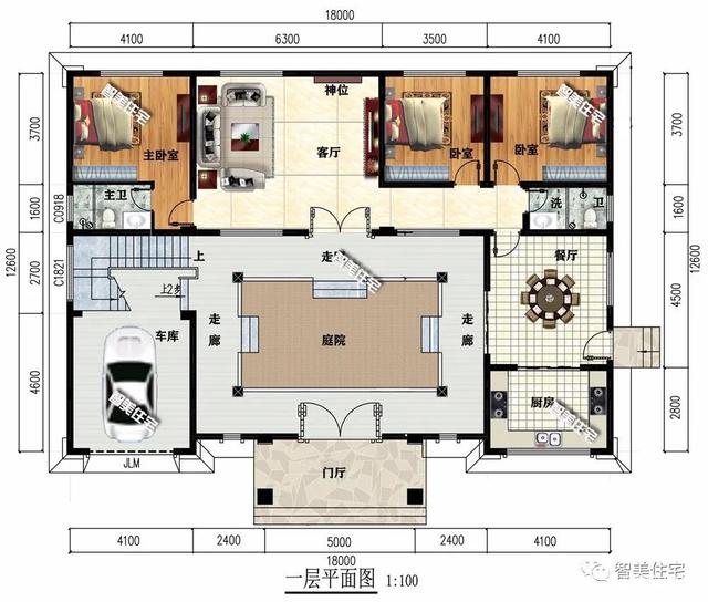 ũ���Խ�����