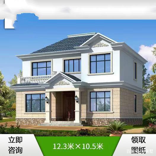 ũ���Խ�˫�����