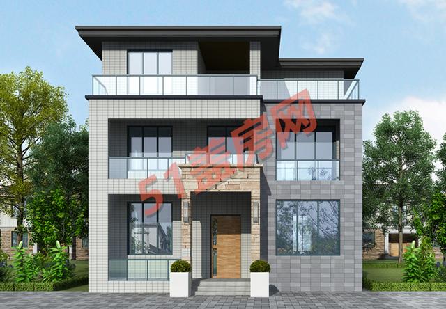 ũ������Խ����������