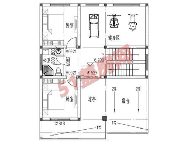 ũ������Խ����������