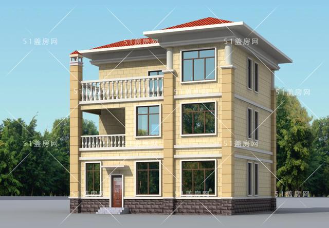 ũ������Խ����������