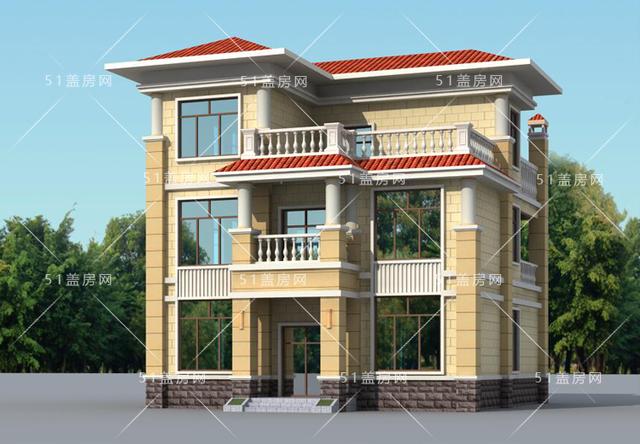 ũ������Խ����������