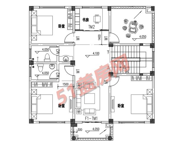 ũ������Խ����������