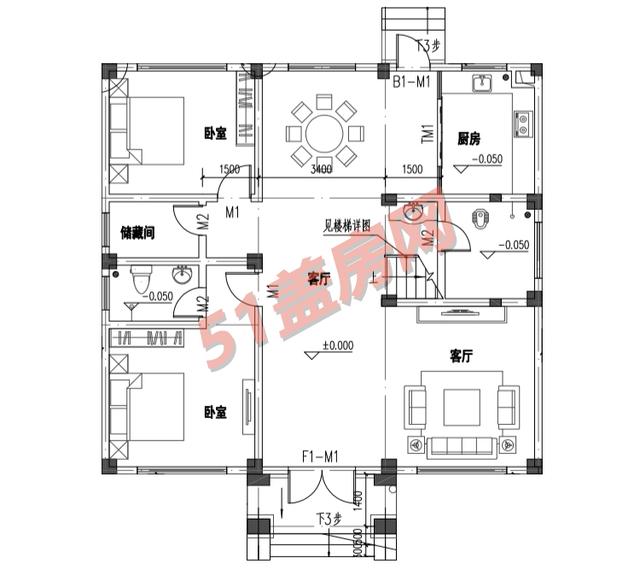 ũ������Խ����������