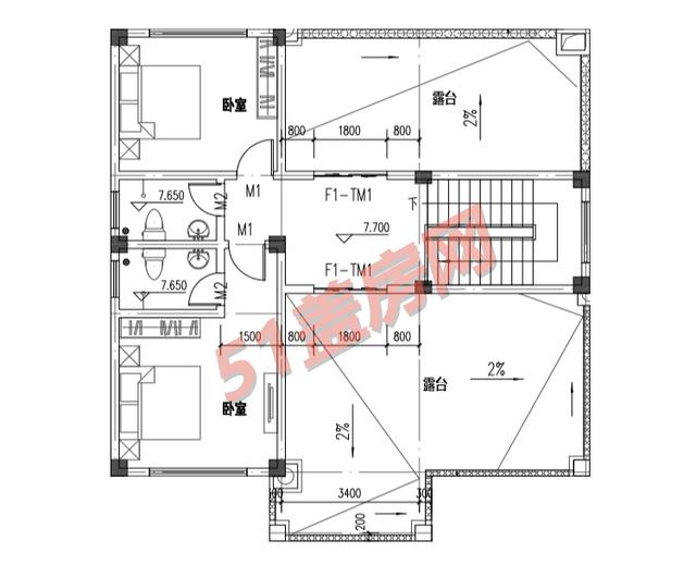 ũ������Խ����������