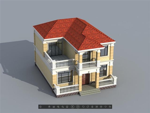 ũ����������