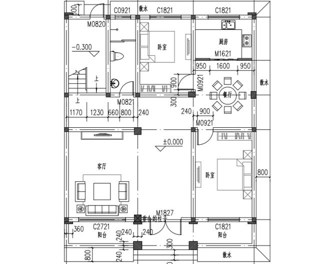 ũ����������