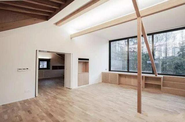 农村自建别墅 农村自建别墅