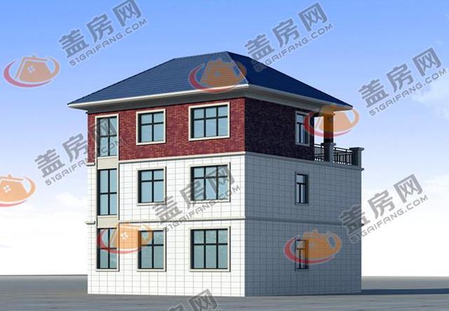 ũ������¥�����