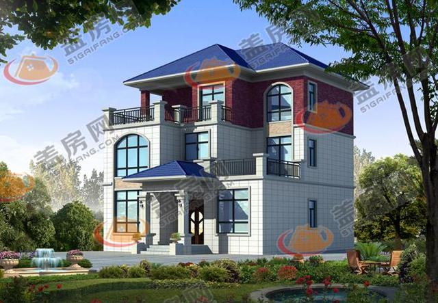 ũ������¥�����