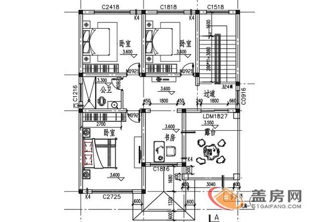 ũ������¥�����