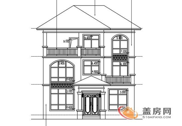 ũ������¥�����