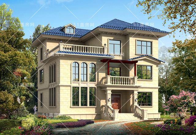 ���㵥����������