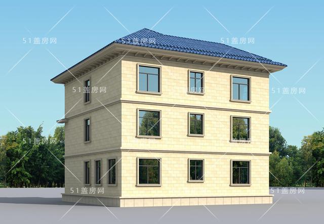 ���㵥����������