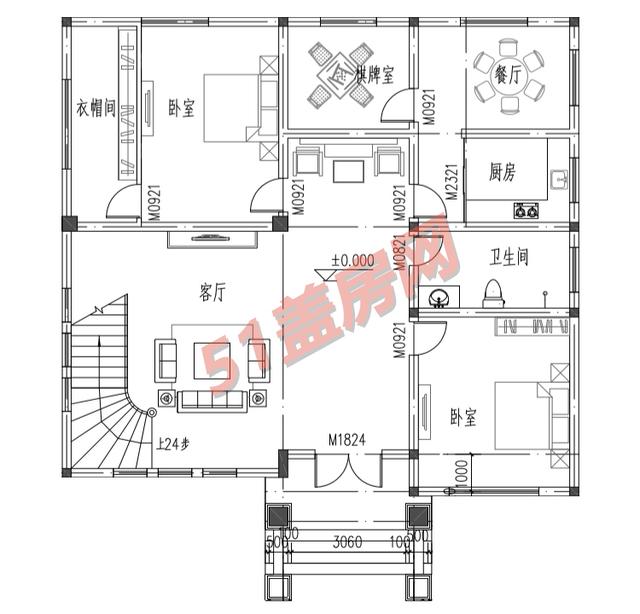 ���㵥����������