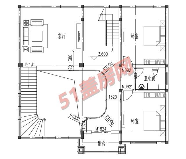 ���㵥����������