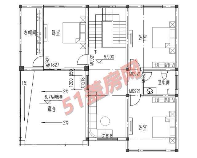 ���㵥����������