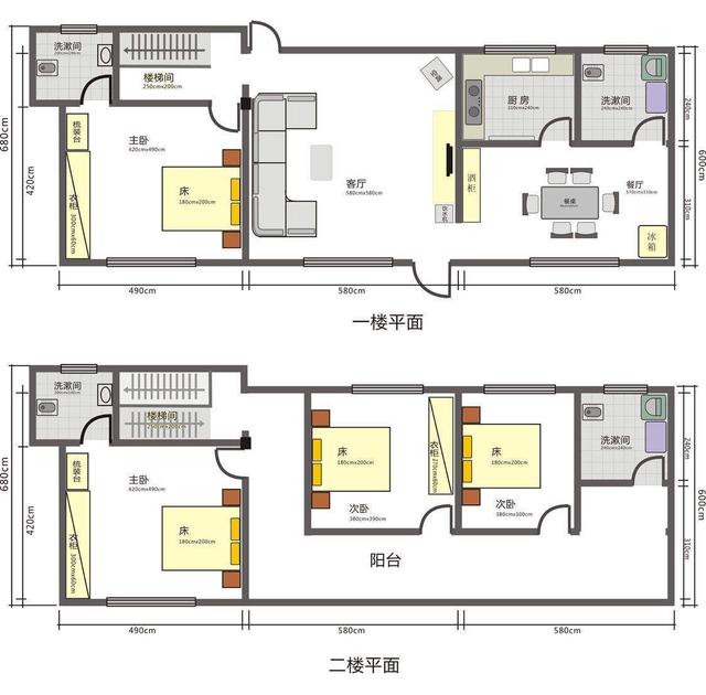 ũ��סլ�������ͼ