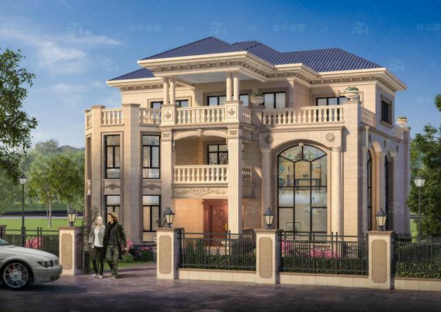 ũ��סլ�������ͼ