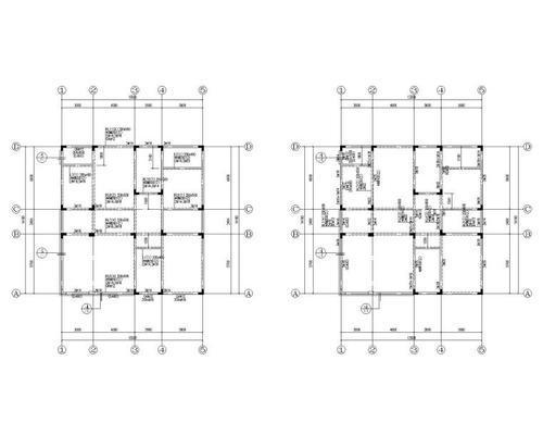 ũ��סլ�������ͼ