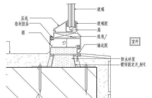 ũ��סլ�������ͼ