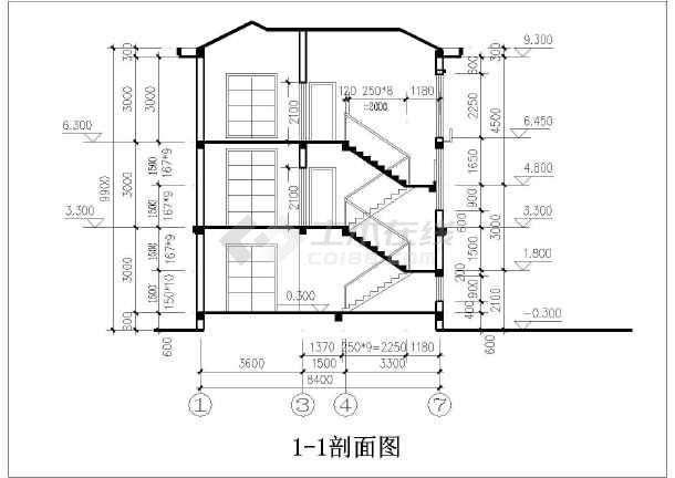 ũ��סլ�������ͼ