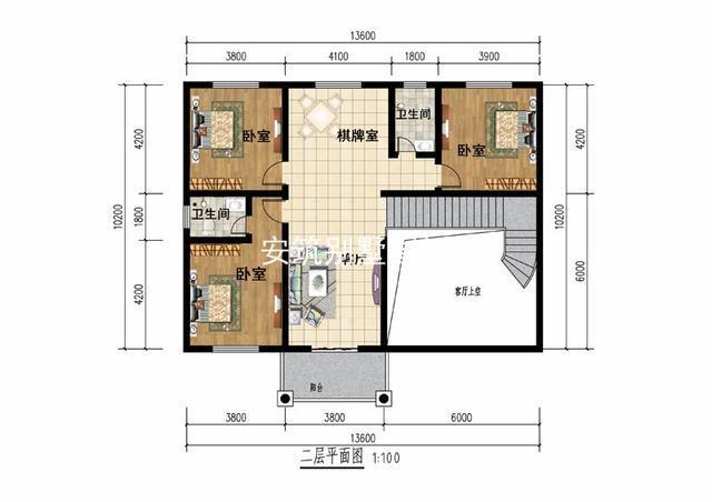 ũ�����סլ���