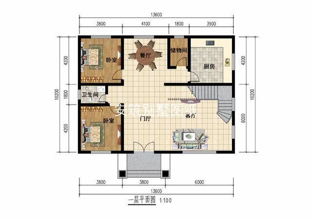 ũ�����סլ���