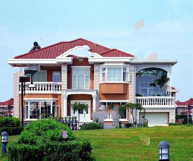 ��ũ��סլ���