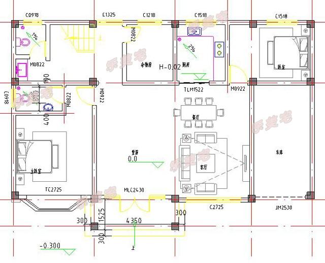 ��ũ��סլ���