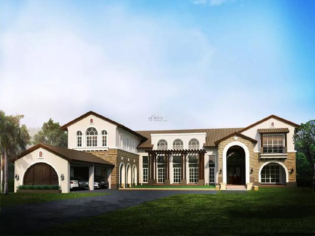 ����������ͼ