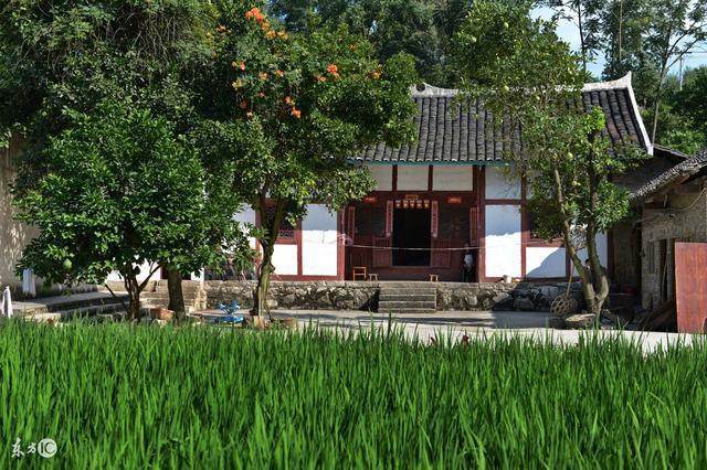 ũ���Խ�סլ