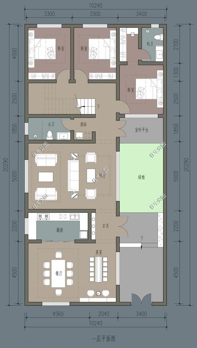 ũ���Խ�����