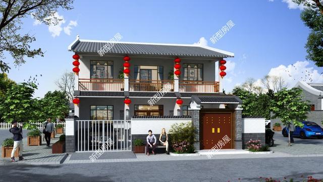 ũ���Խ�����