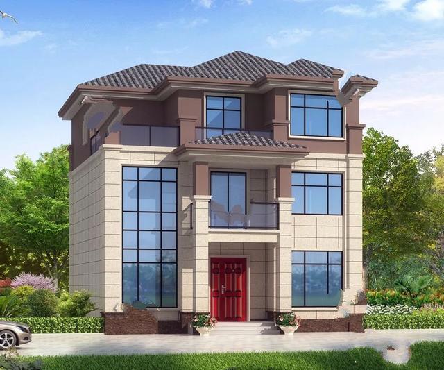 ����ʽ�����Ƶ�������