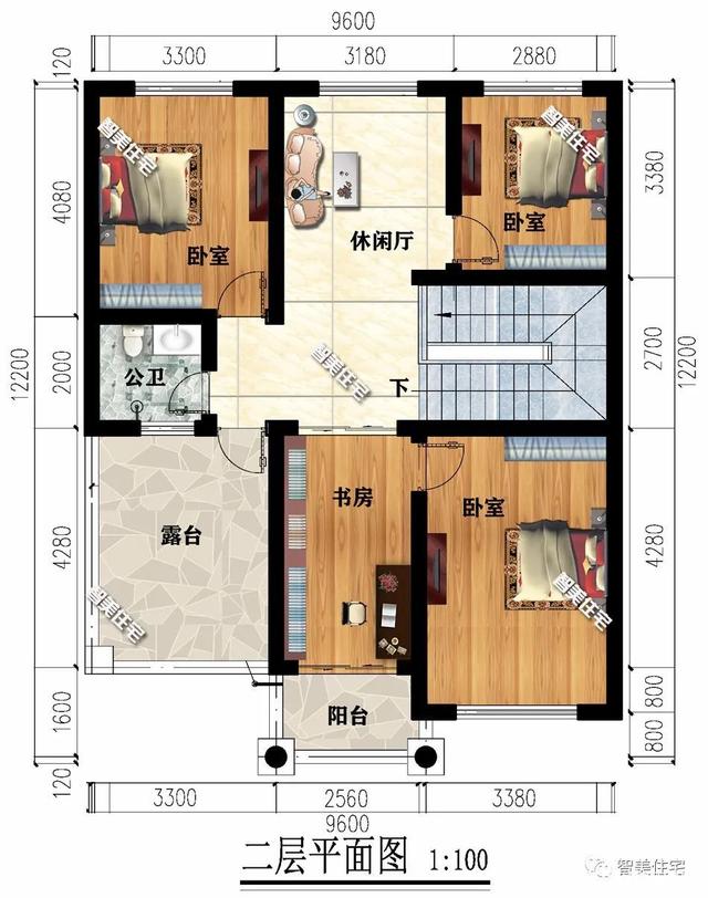 ����ı������