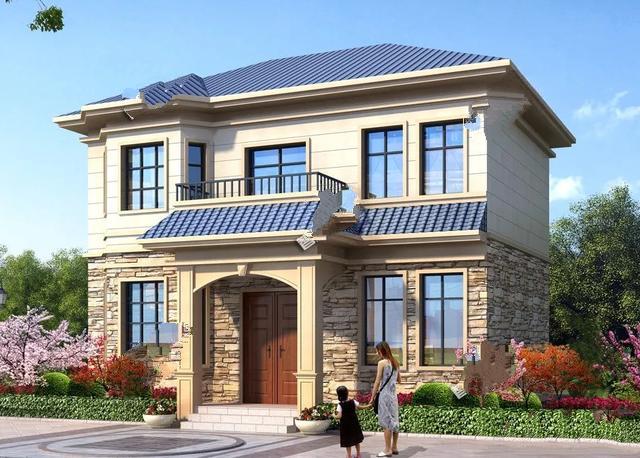 ����ı������