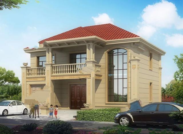 ��������Ƶ�С����